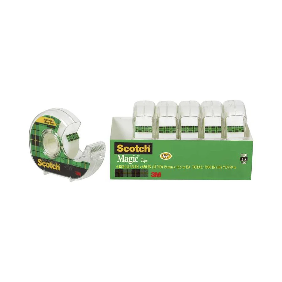 SCOTCH 7010296204