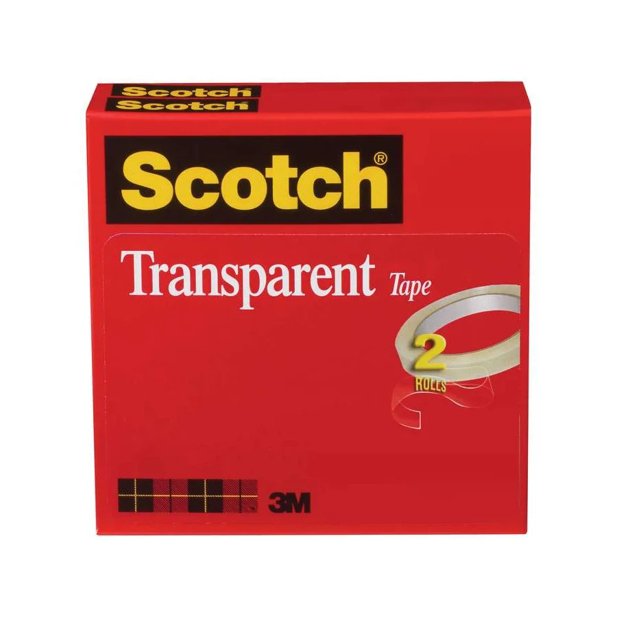 SCOTCH 7010301796
