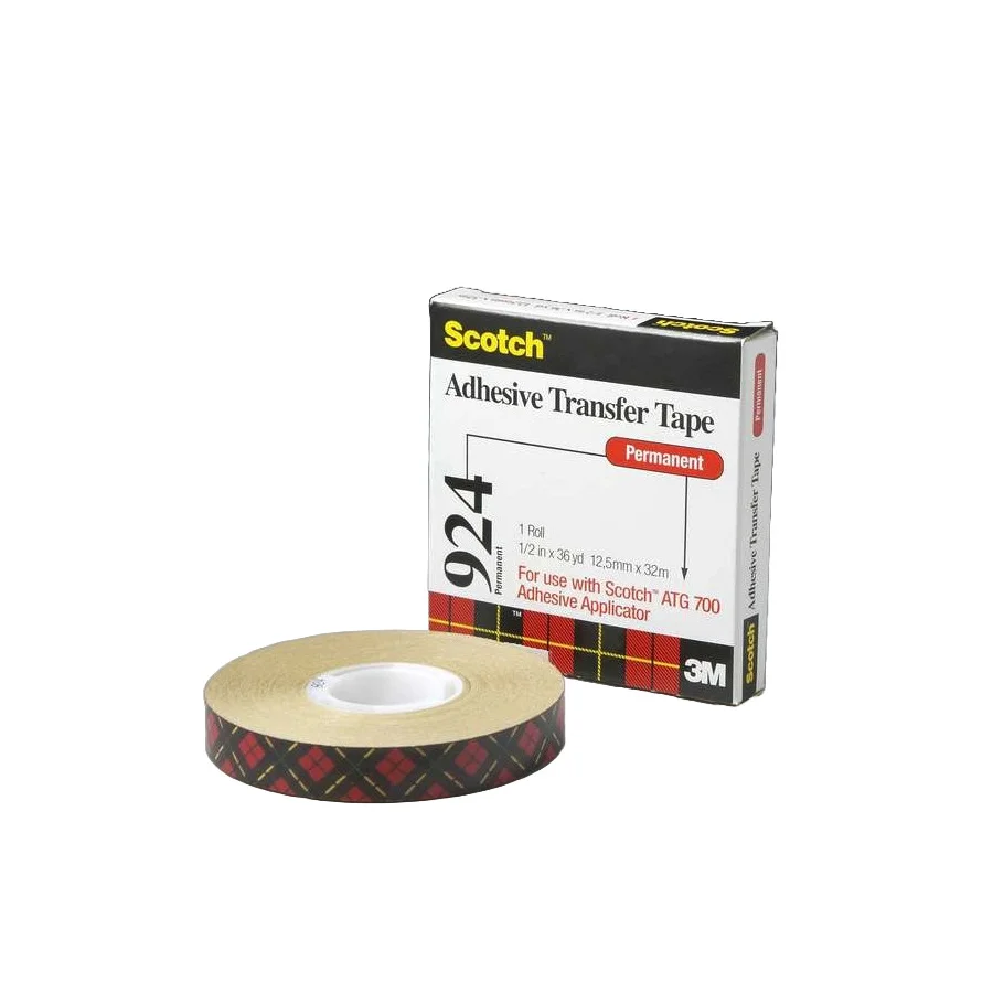 SCOTCH 7010302025
