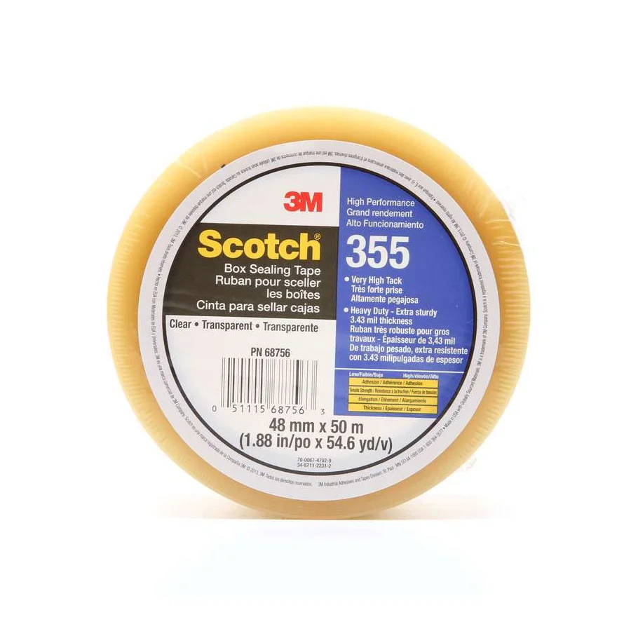 SCOTCH 7010302430