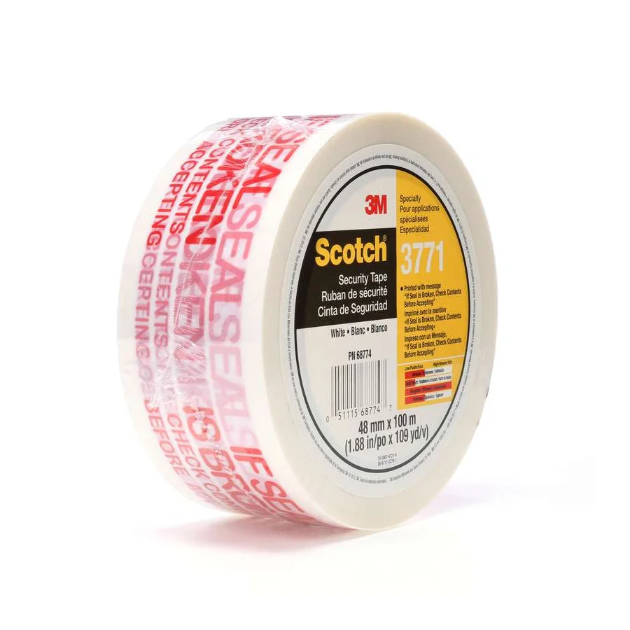 SCOTCH 7010302431