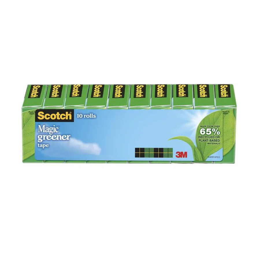 SCOTCH 7010311182
