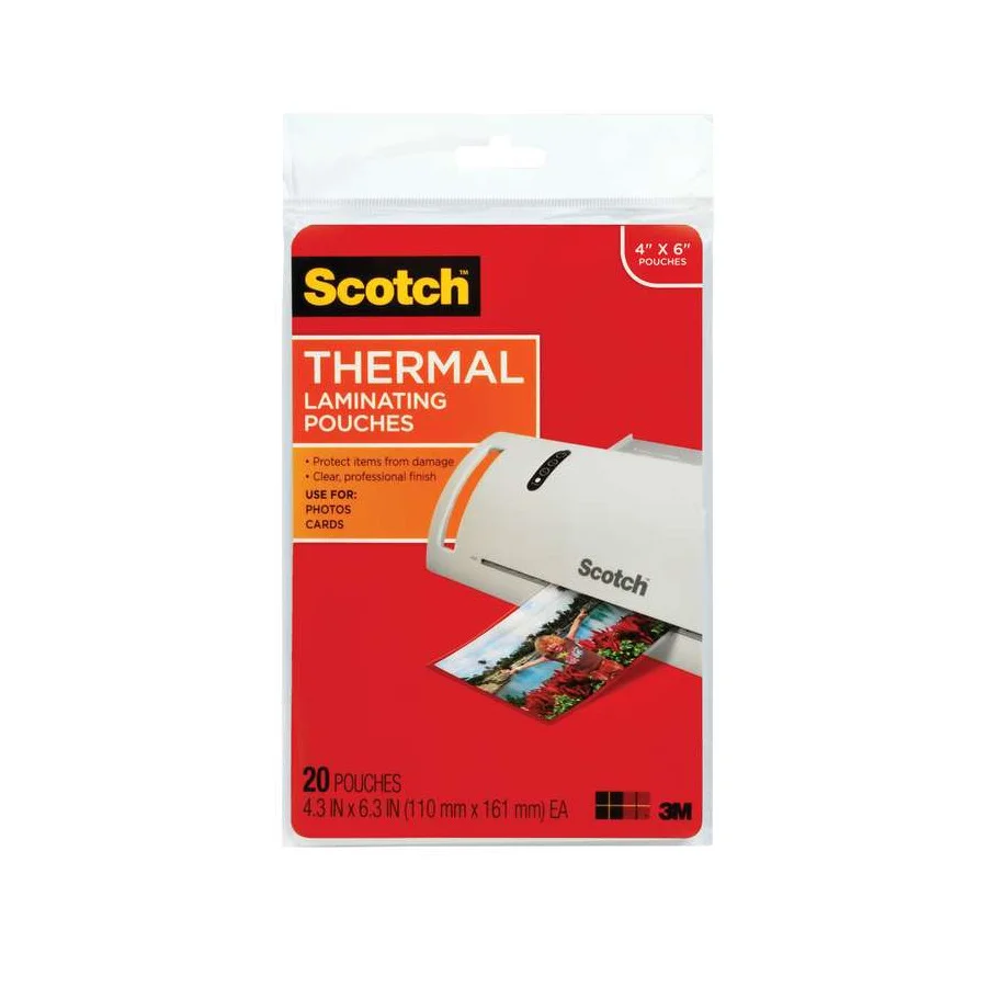 SCOTCH 7010311308