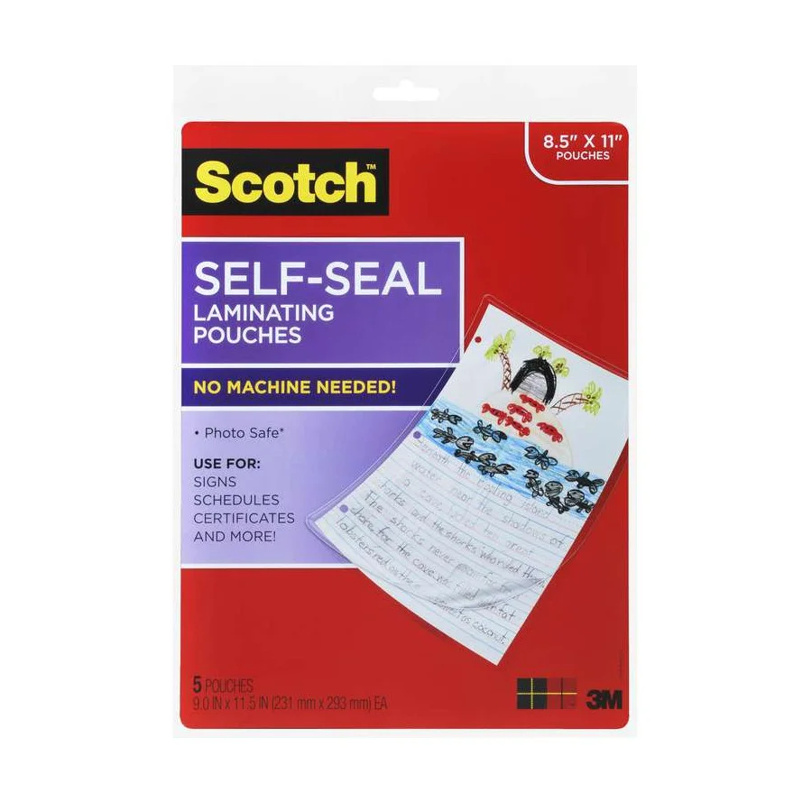 SCOTCH 7010311317