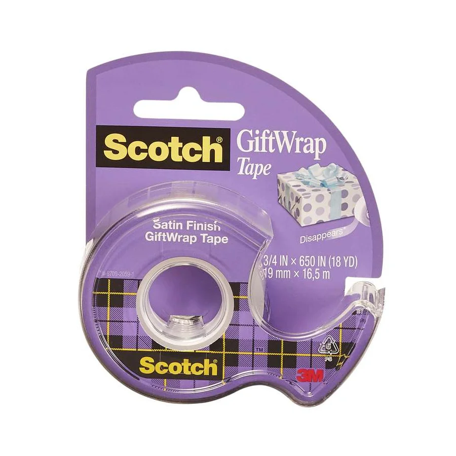 SCOTCH 7010311339