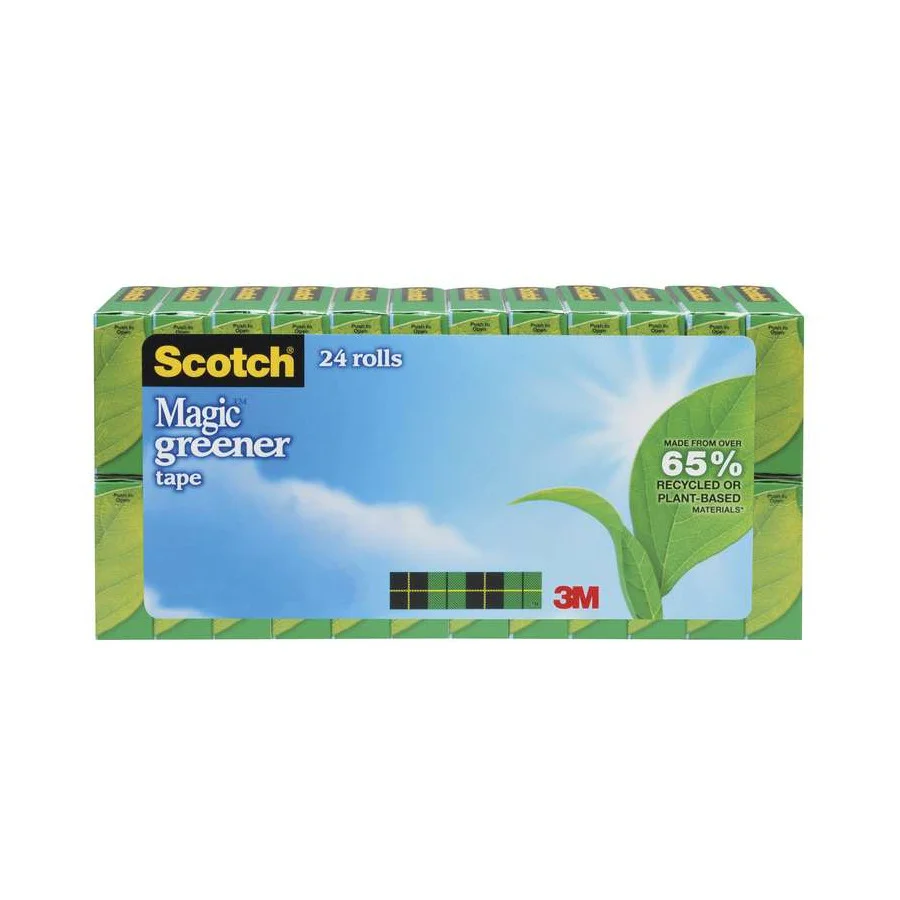SCOTCH 7010311650