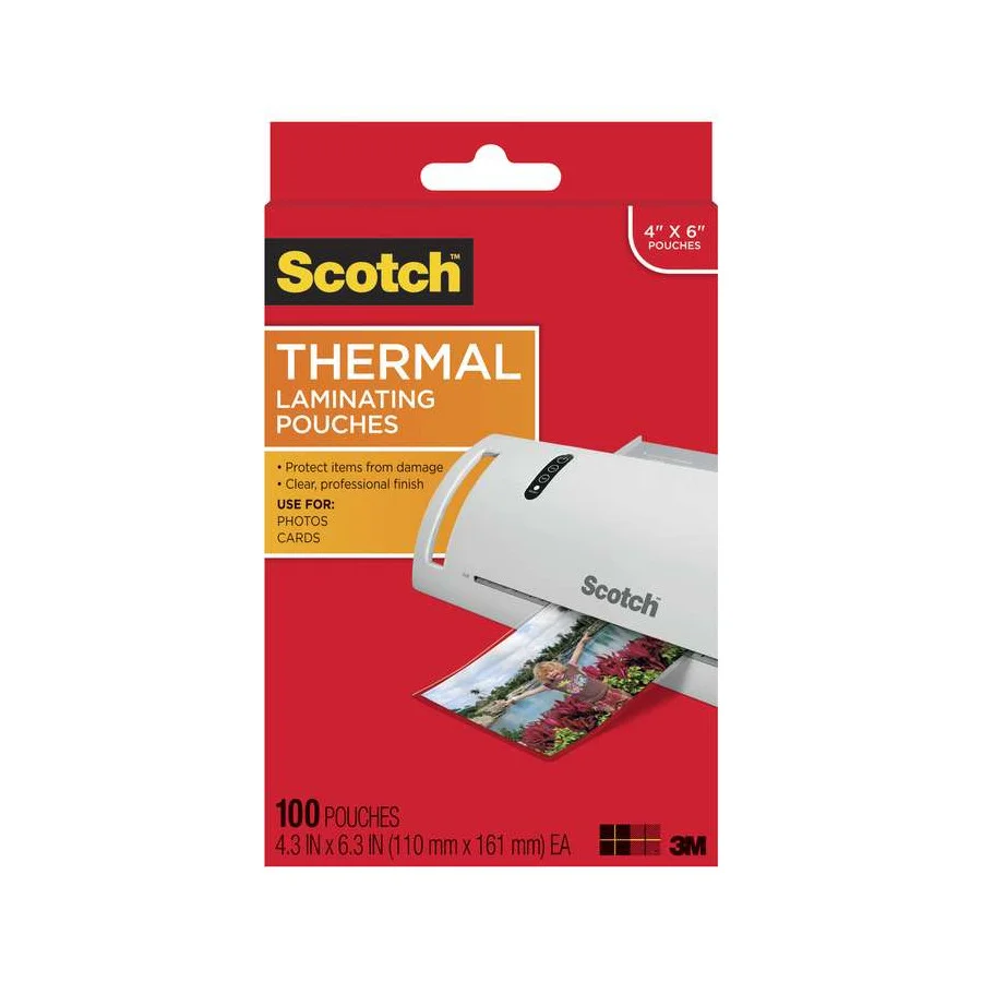 SCOTCH 7010311811