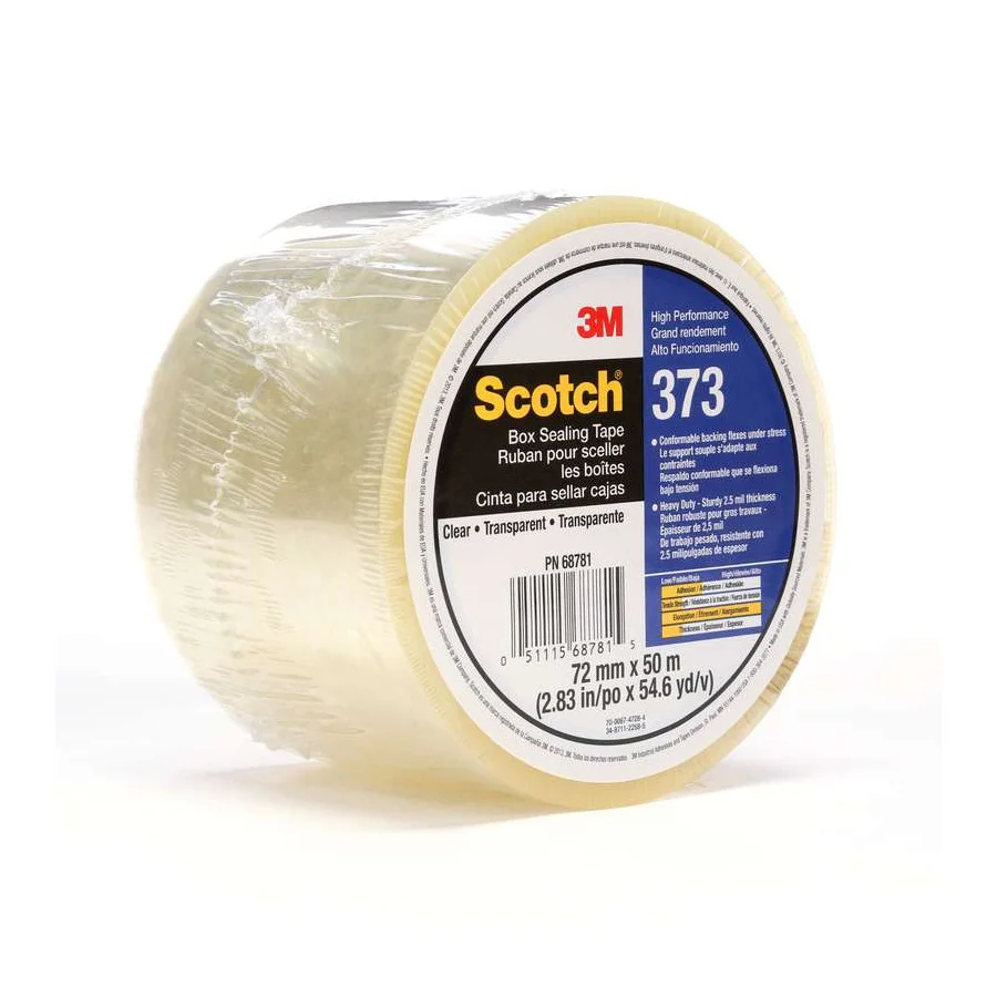 SCOTCH 7010312442
