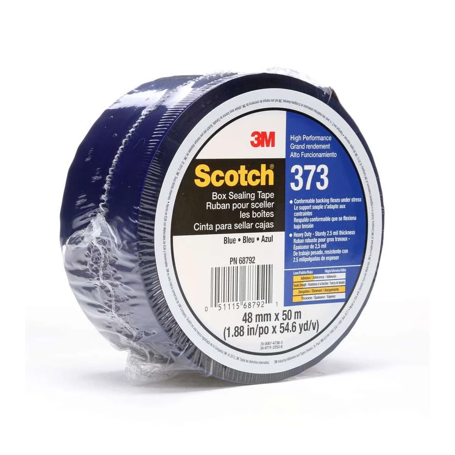 SCOTCH 7010312443