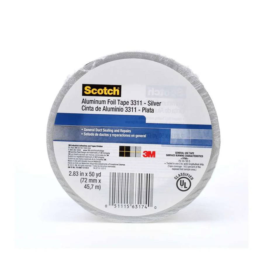SCOTCH 7010313061
