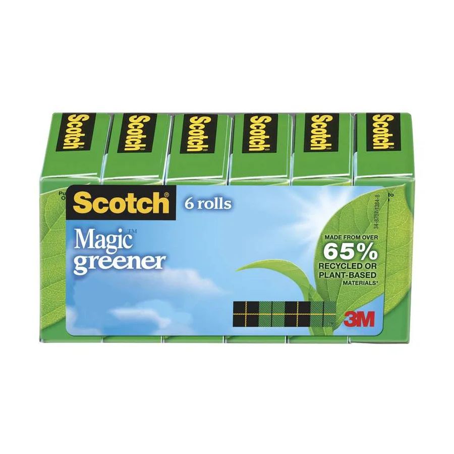 SCOTCH 7010331960