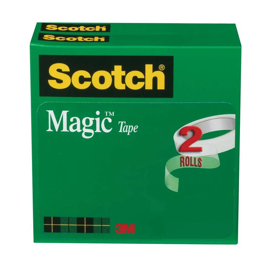 SCOTCH 7010332267