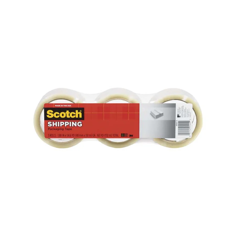 SCOTCH 7010332390