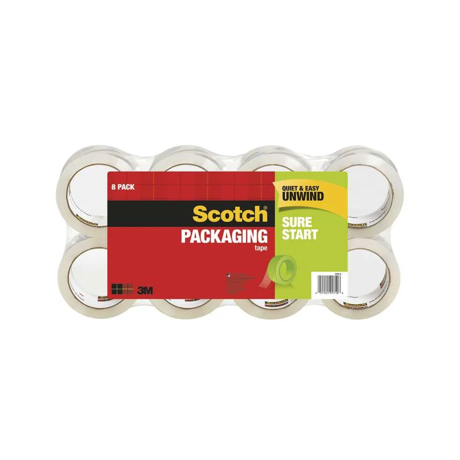 SCOTCH 7010332415