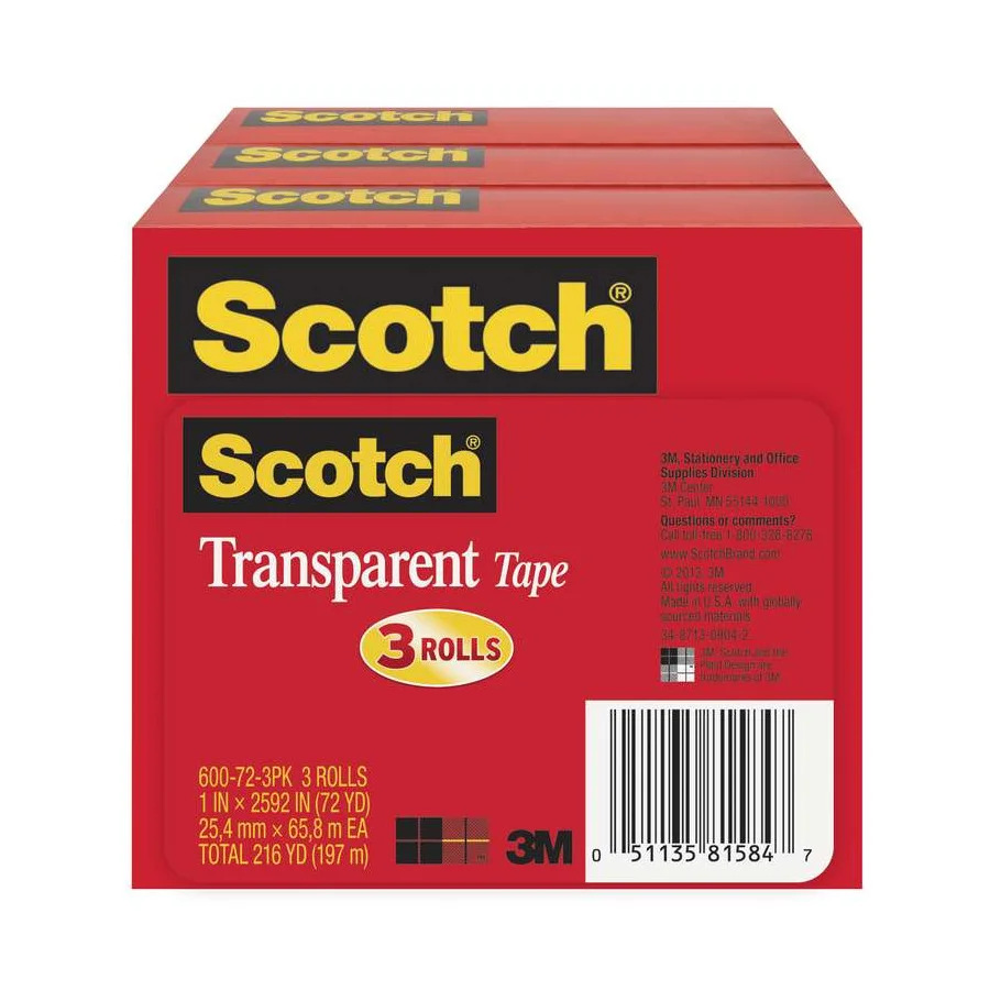 SCOTCH 7010332683