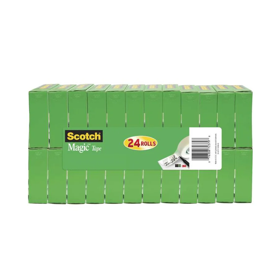 SCOTCH 7010332809
