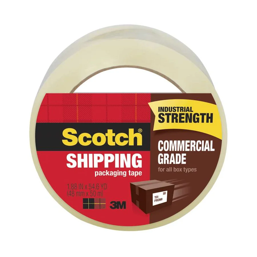 SCOTCH 7010332952