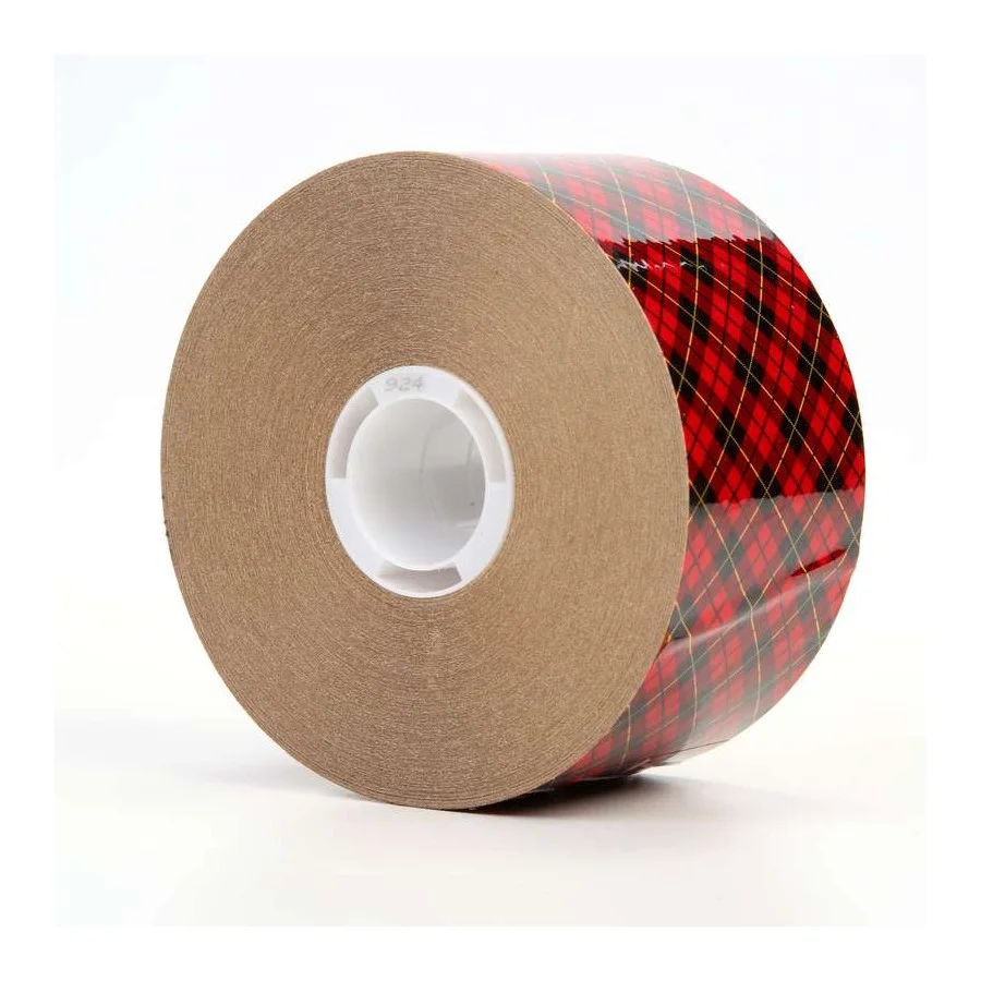 SCOTCH 7010334043