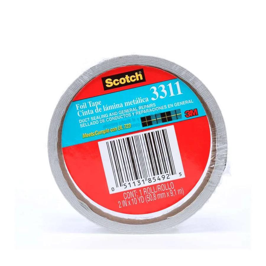 SCOTCH 7010334860