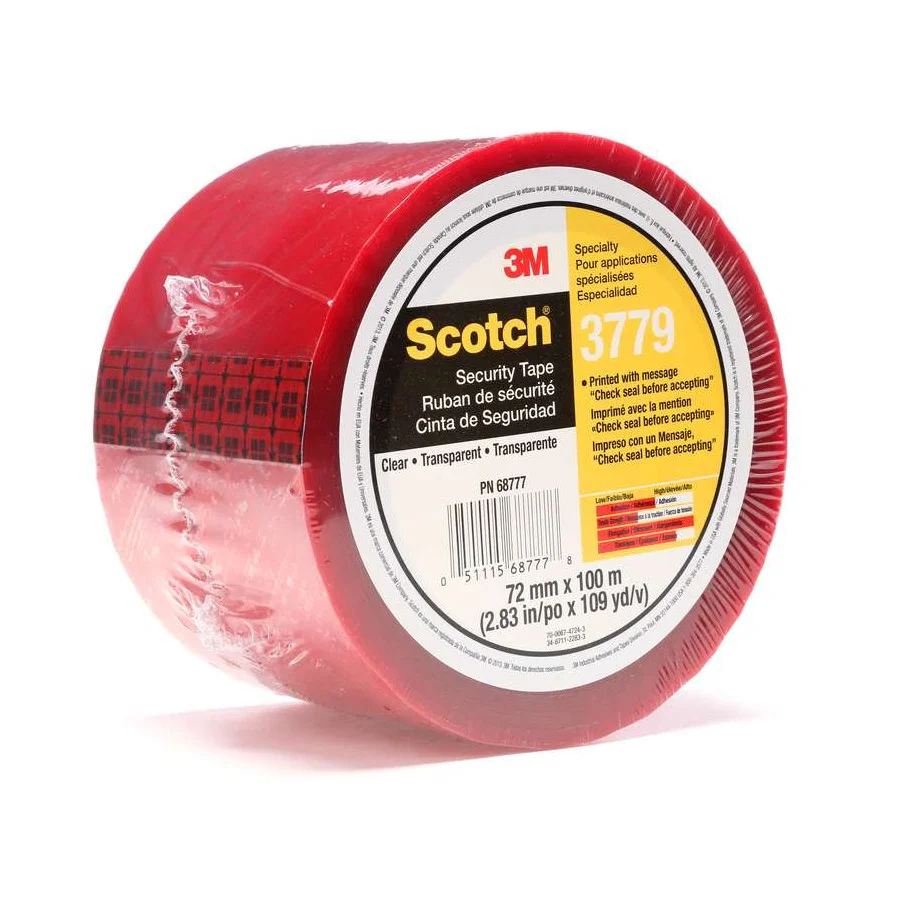 SCOTCH 7010335124