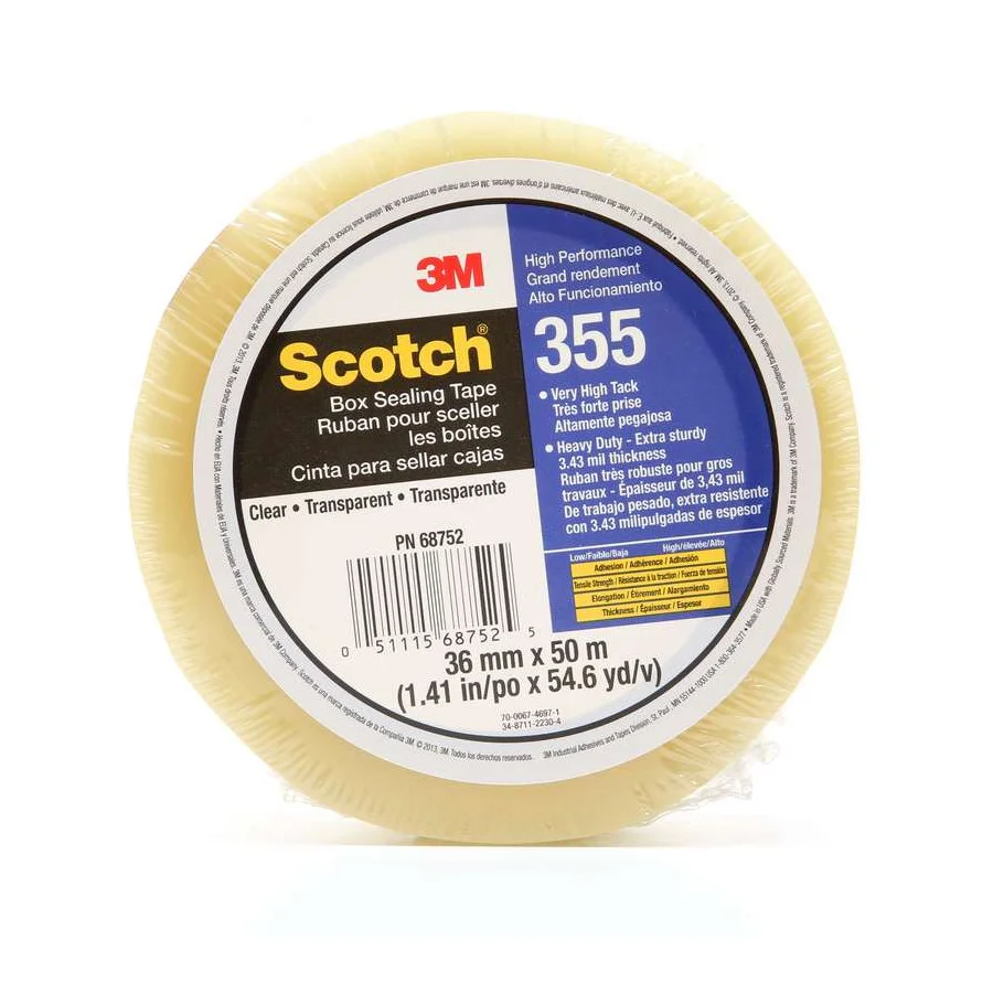 SCOTCH 7010335779