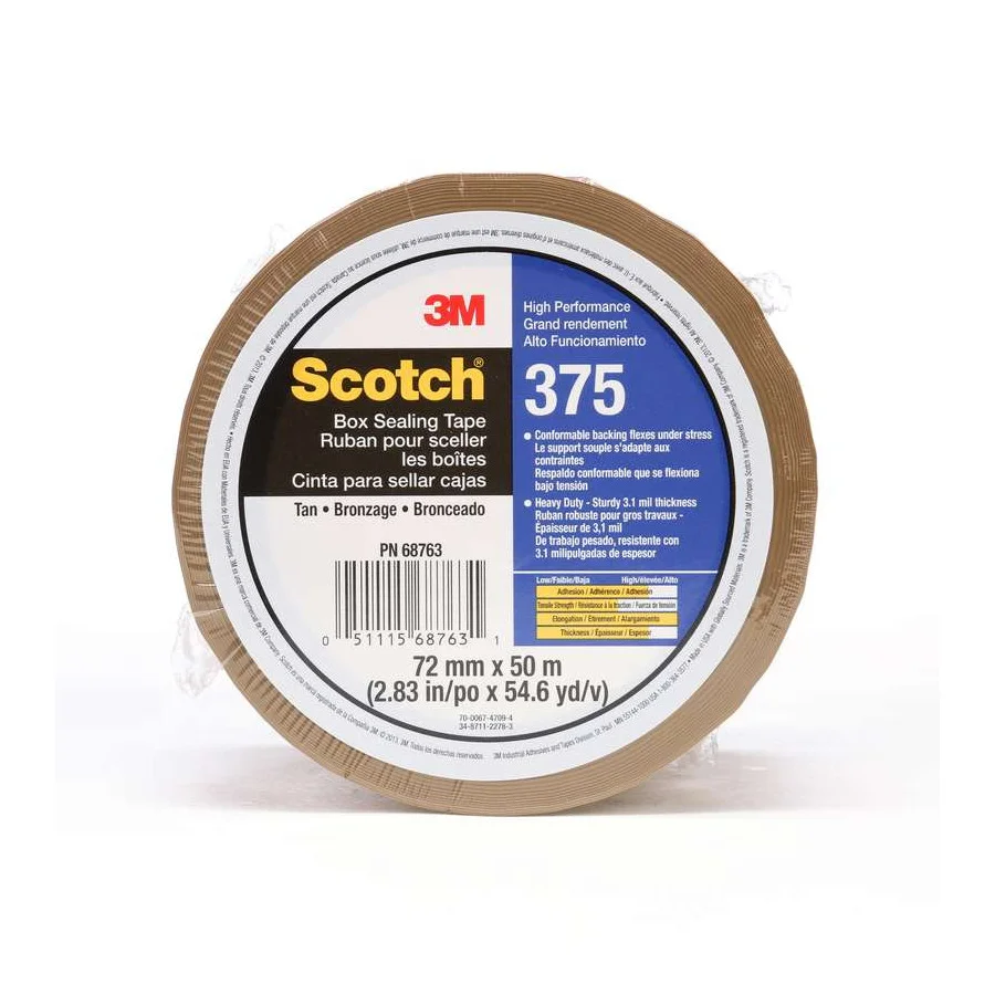 SCOTCH 7010335881
