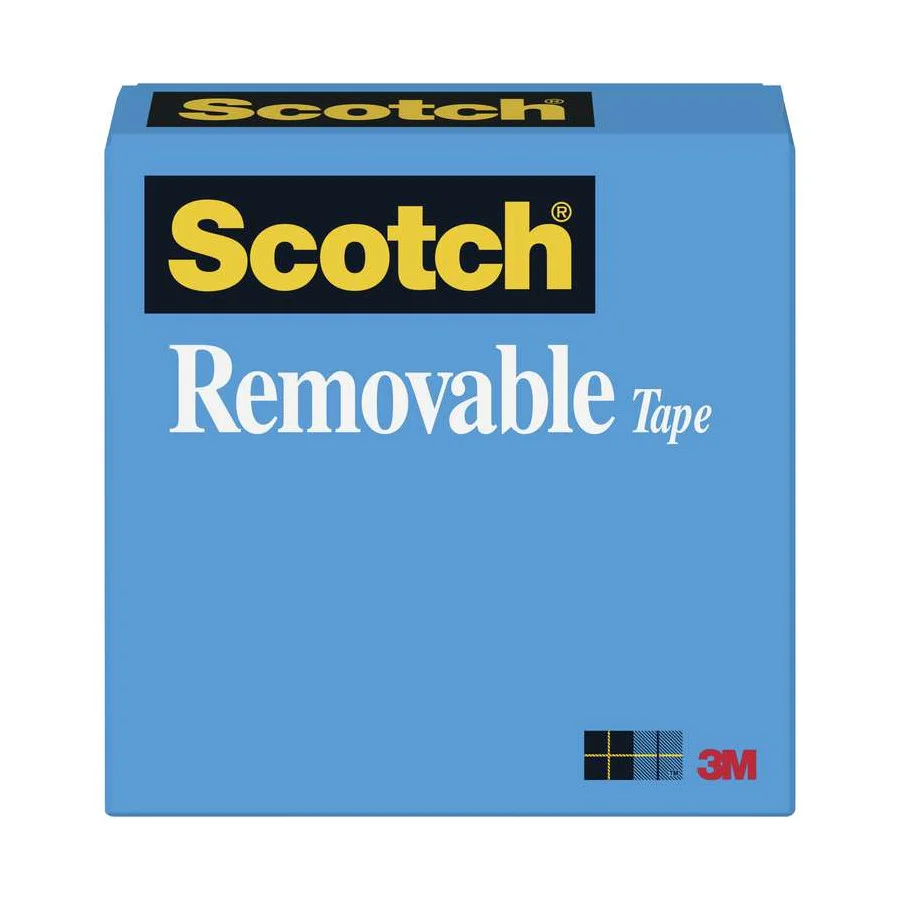 SCOTCH 7010338319