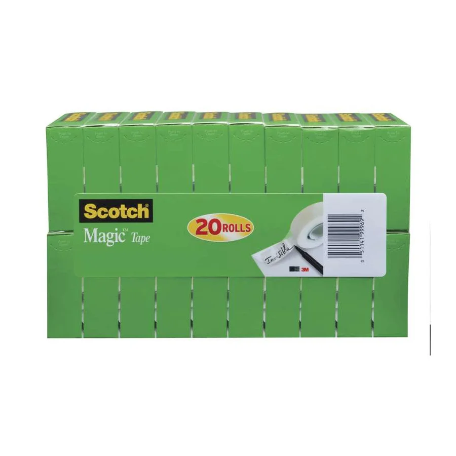 SCOTCH 7010340454
