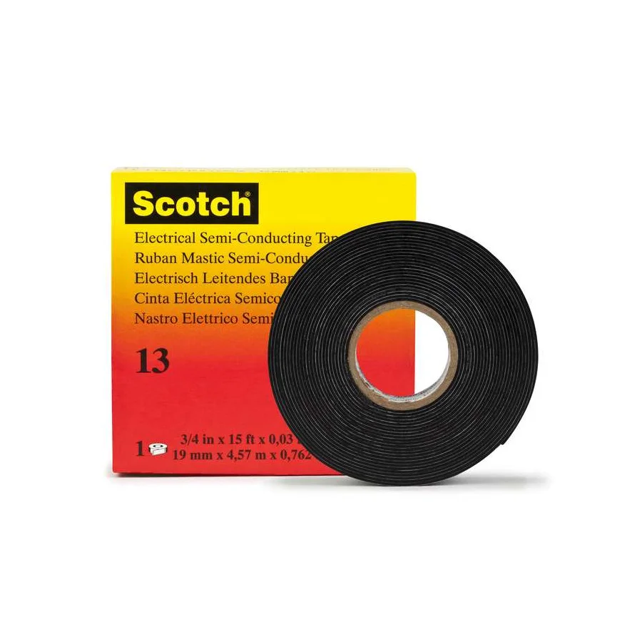 SCOTCH 7010353829