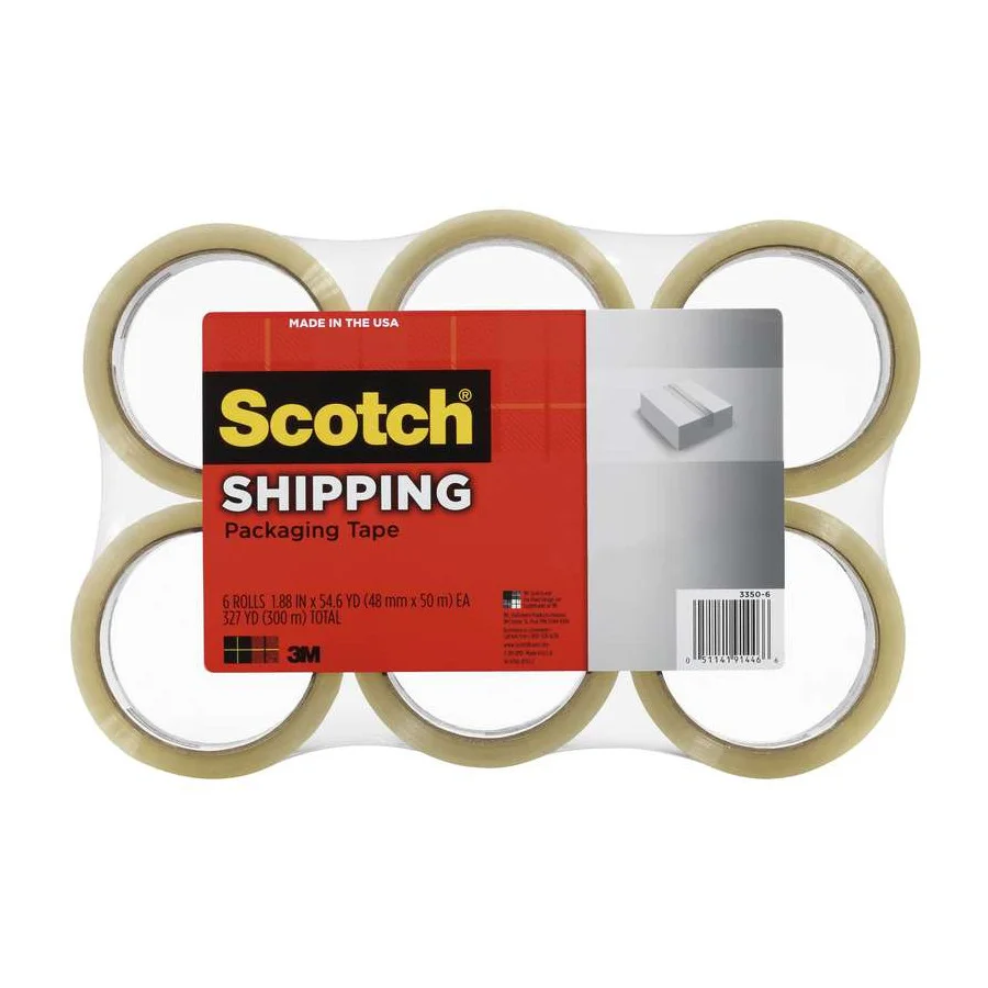 SCOTCH 7010369457