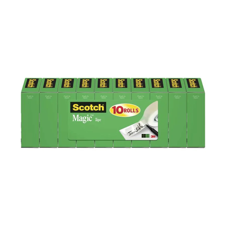 SCOTCH 7010369590