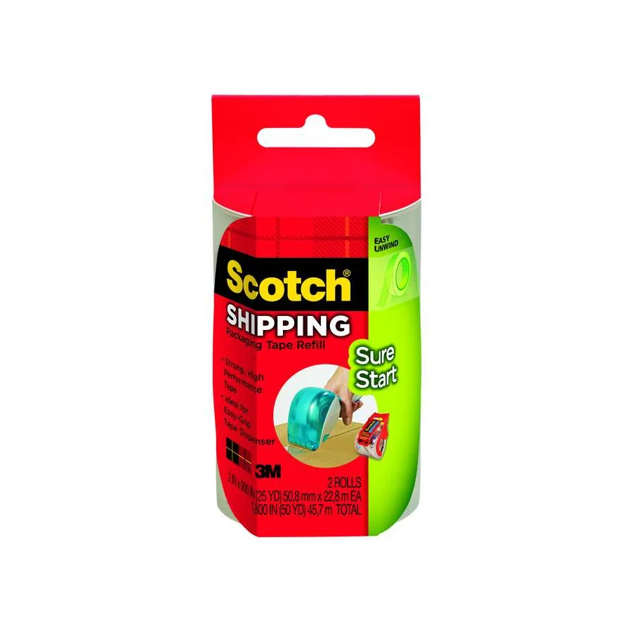 SCOTCH 7010369660