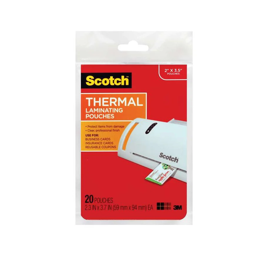 SCOTCH 7010369851