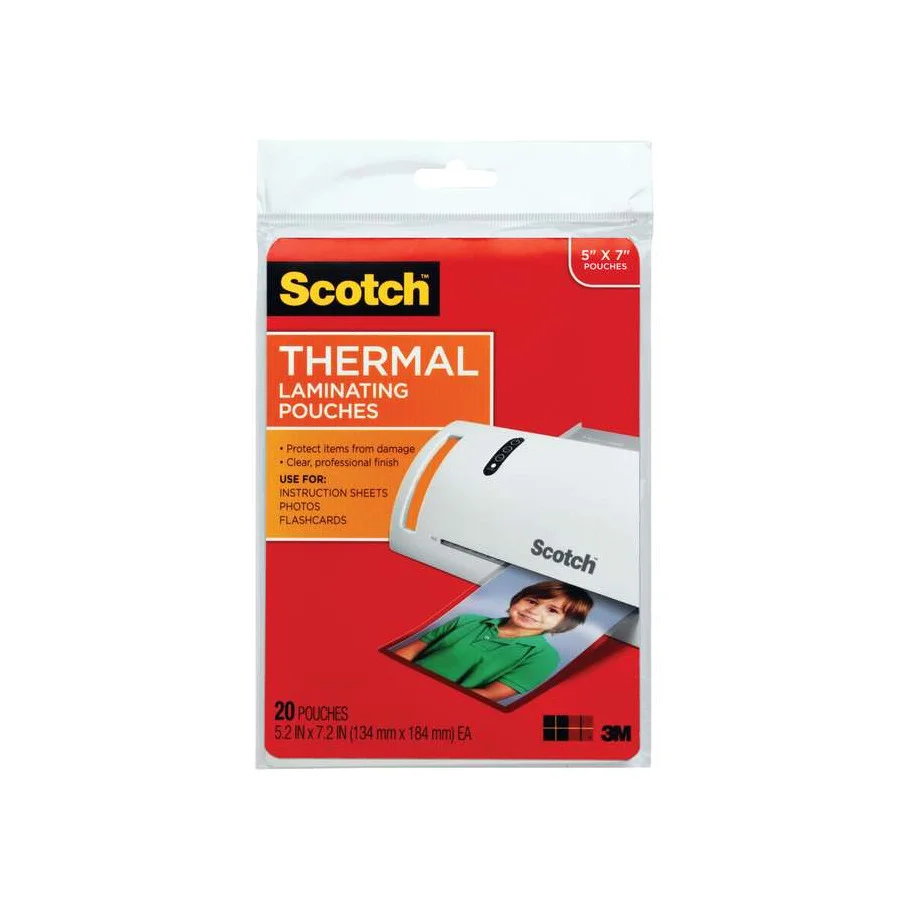 SCOTCH 7010369853