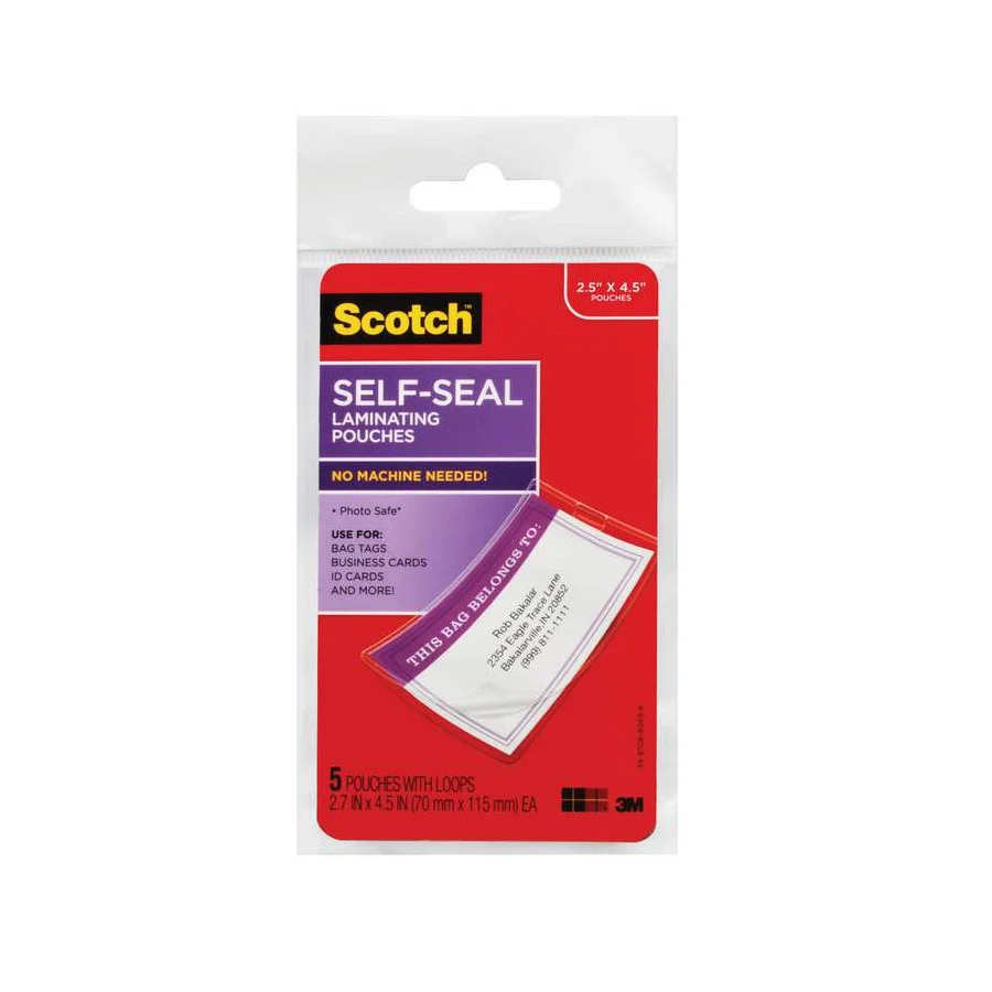 SCOTCH 7010369877