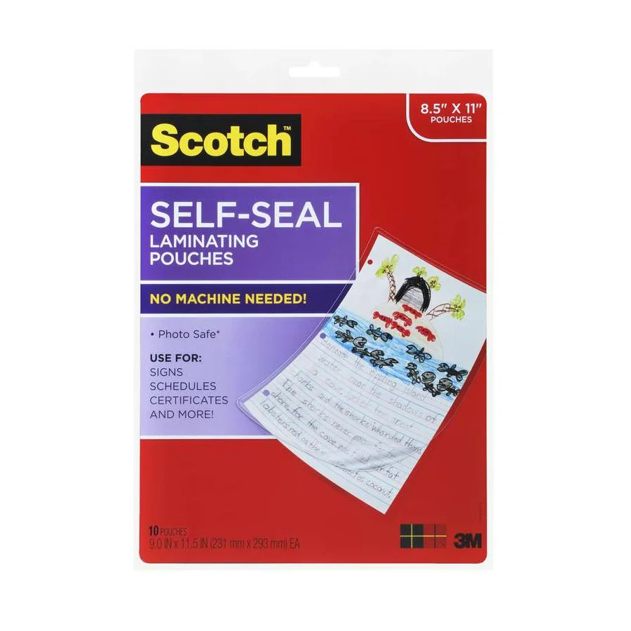 SCOTCH 7010369982