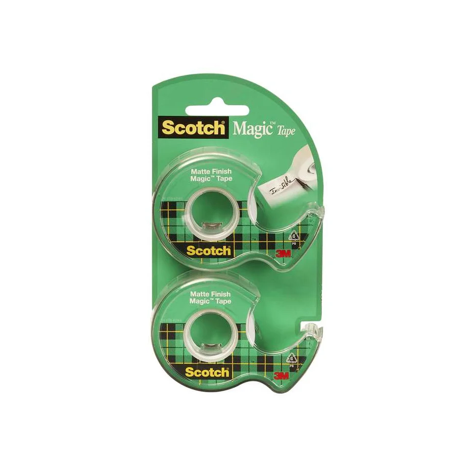 SCOTCH 7010369984