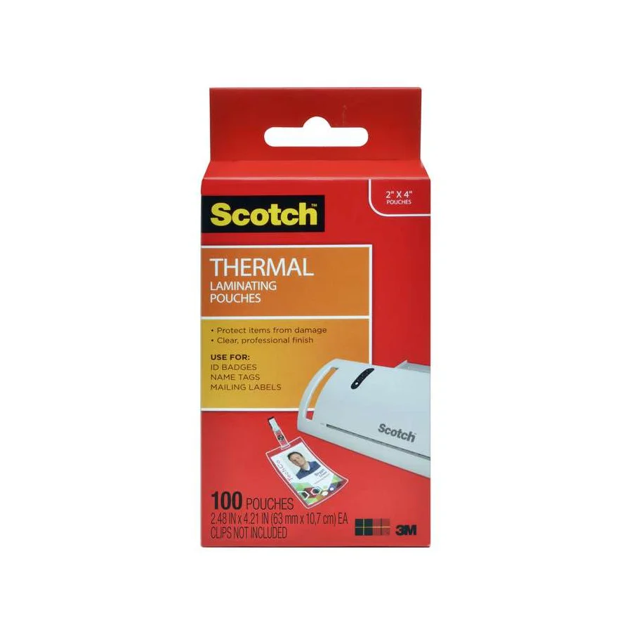 SCOTCH 7010370023