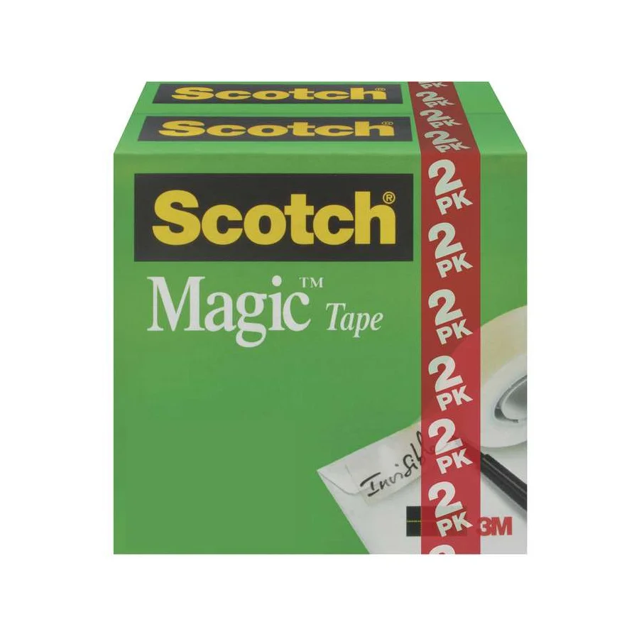 SCOTCH 7010370042