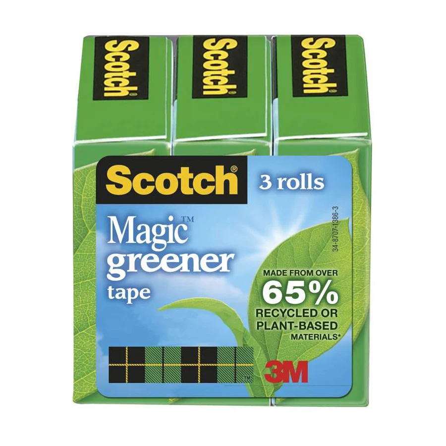 SCOTCH 7010370044