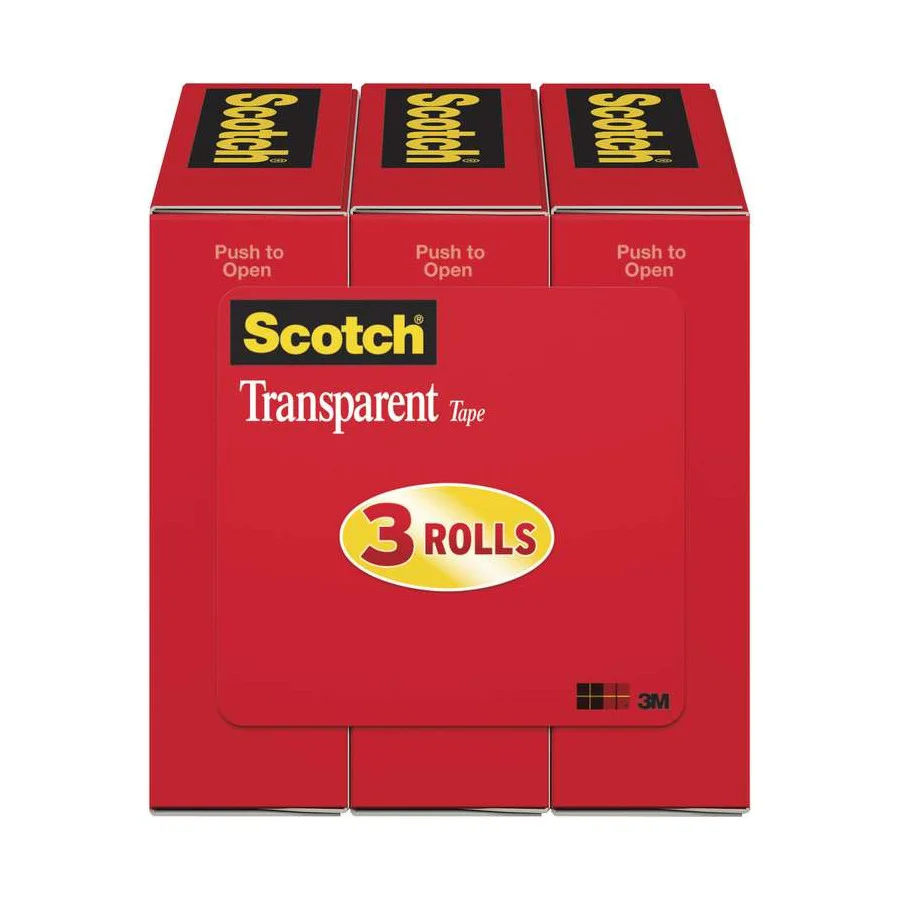 SCOTCH 7010370045
