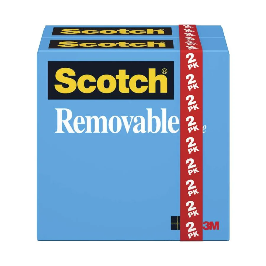 SCOTCH 7010370047