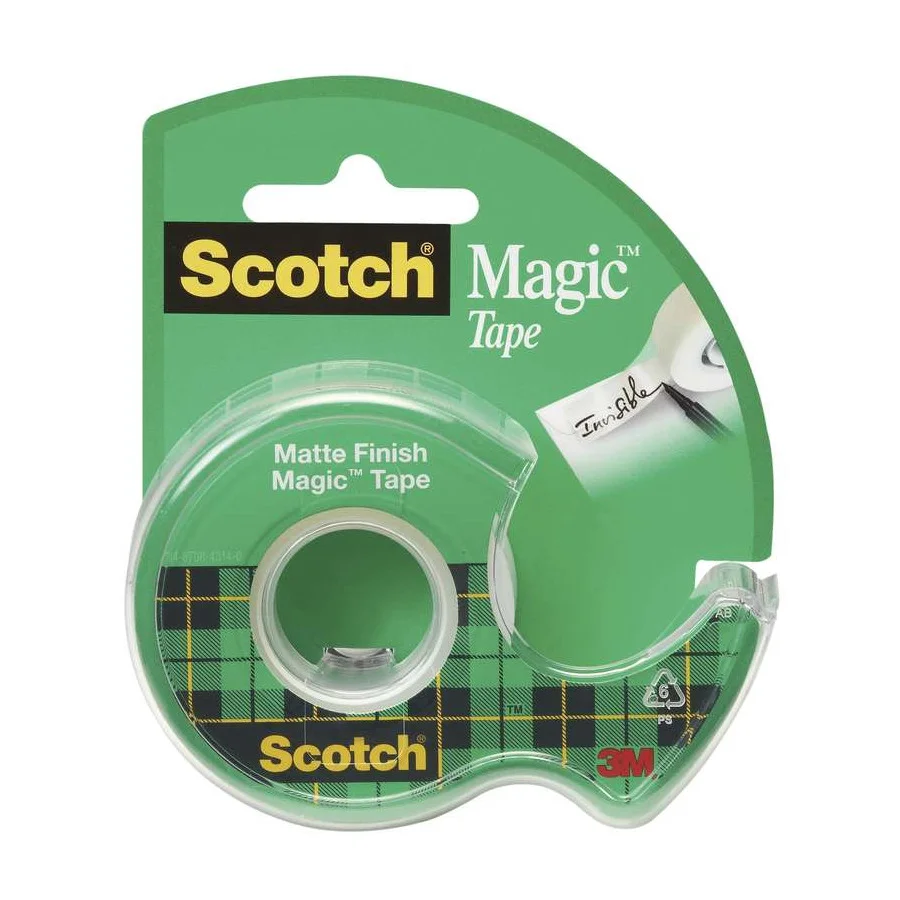 SCOTCH 7010370622