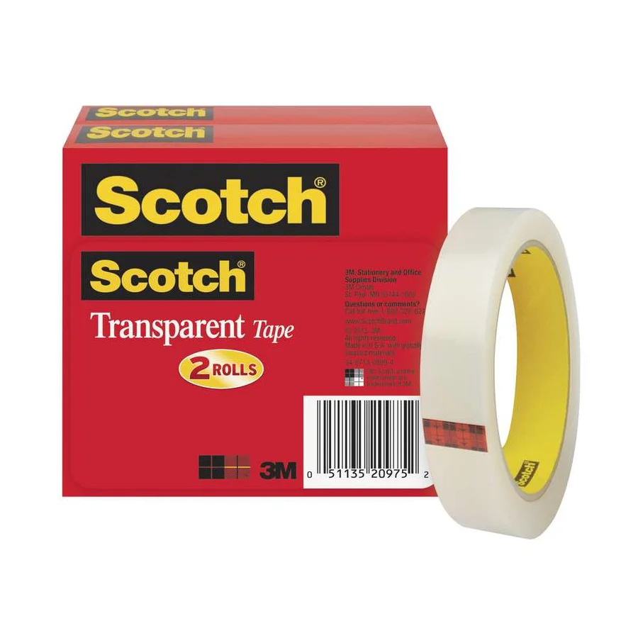 SCOTCH 7010370645