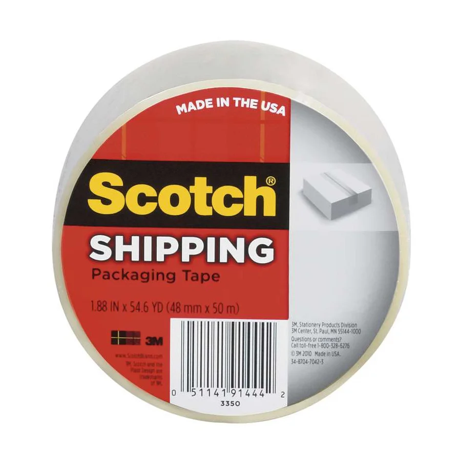SCOTCH 7010371242