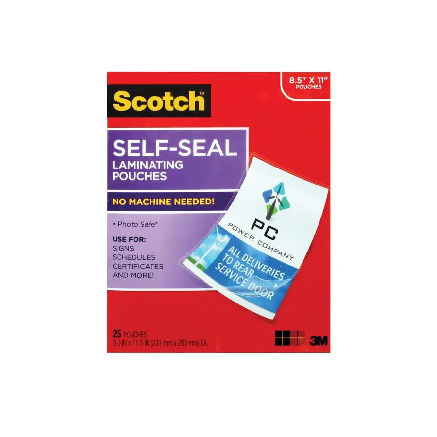 SCOTCH 7010371370
