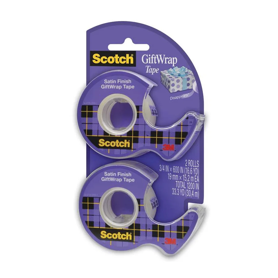 SCOTCH 7010371400