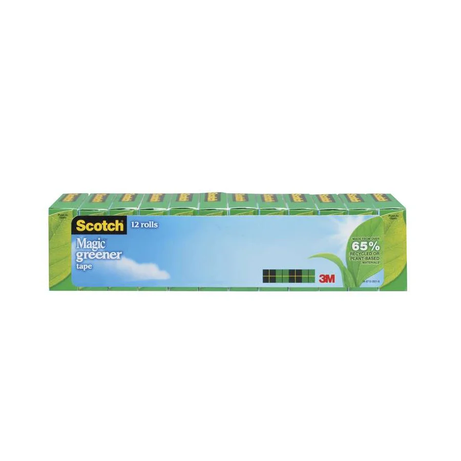 SCOTCH 7010371447