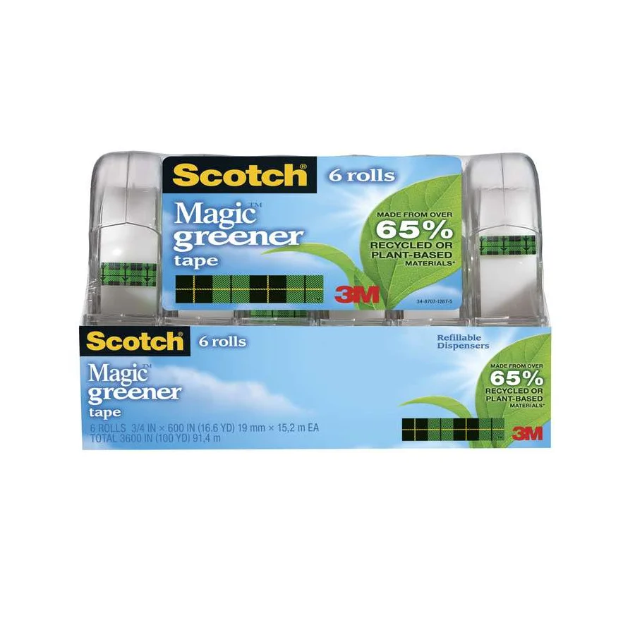 SCOTCH 7010371517