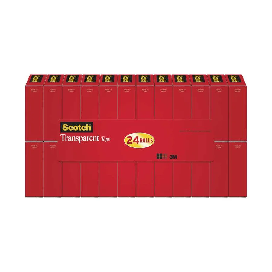 SCOTCH 7010372066